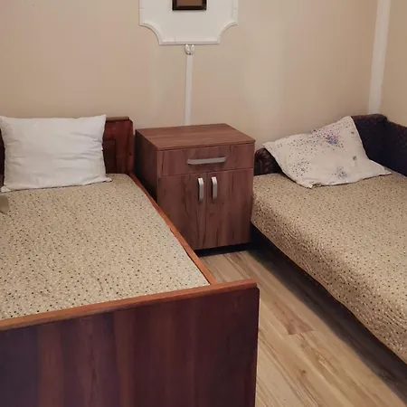 Vikendica Pavlovic Дом отдыха *