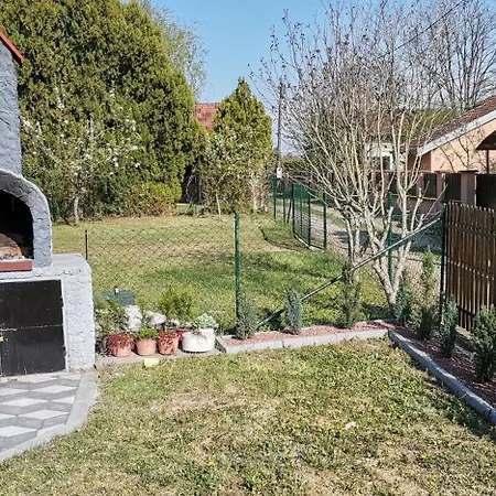 Vikendica Pavlovic Zatonje